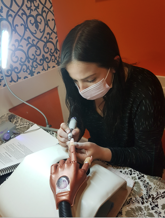 Obsession Spa | 316 Woodfield Pl SW, Calgary, AB T2W 3Y1, Canada | Phone: (403) 305-6906