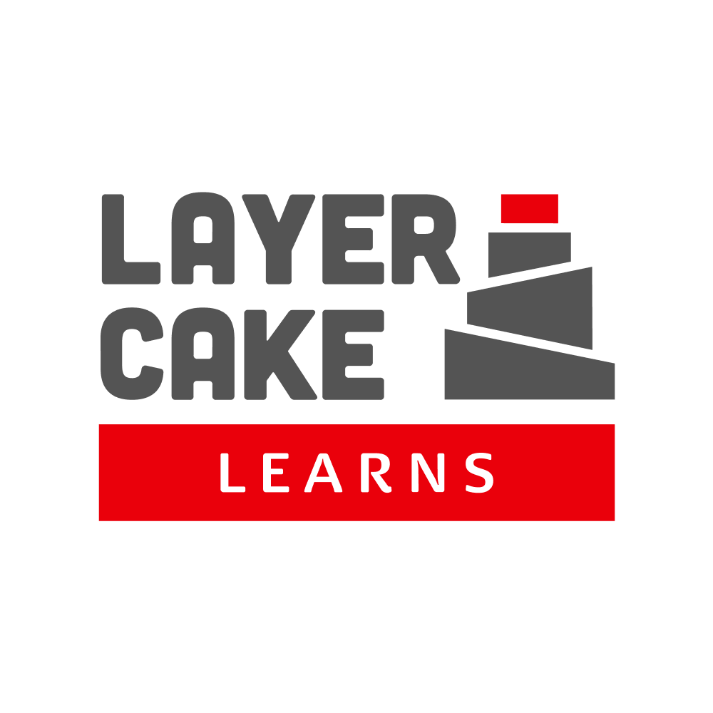 Layer Cake Collective | 109 Hollyridge Crescent, Kitchener, ON N2N 3N5, Canada | Phone: (519) 574-7462