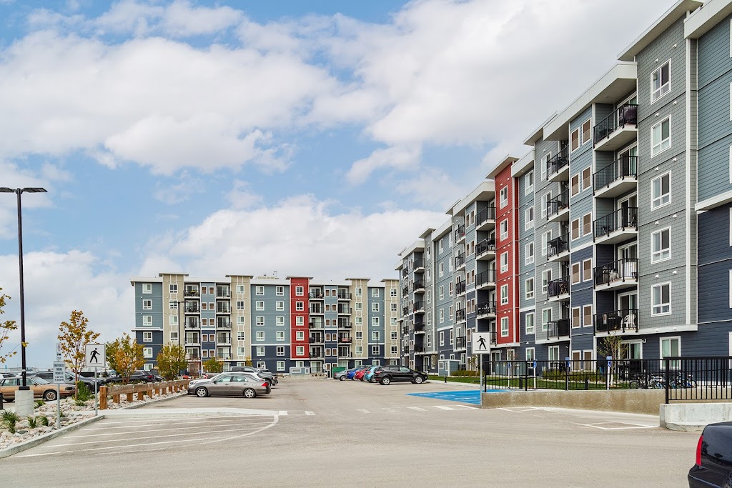 Bishop Heights - Broadstreet Properties Ltd. | 745 Ballantrae Dr, Winnipeg, MB R3T 6G5, Canada | Phone: (866) 736-8515