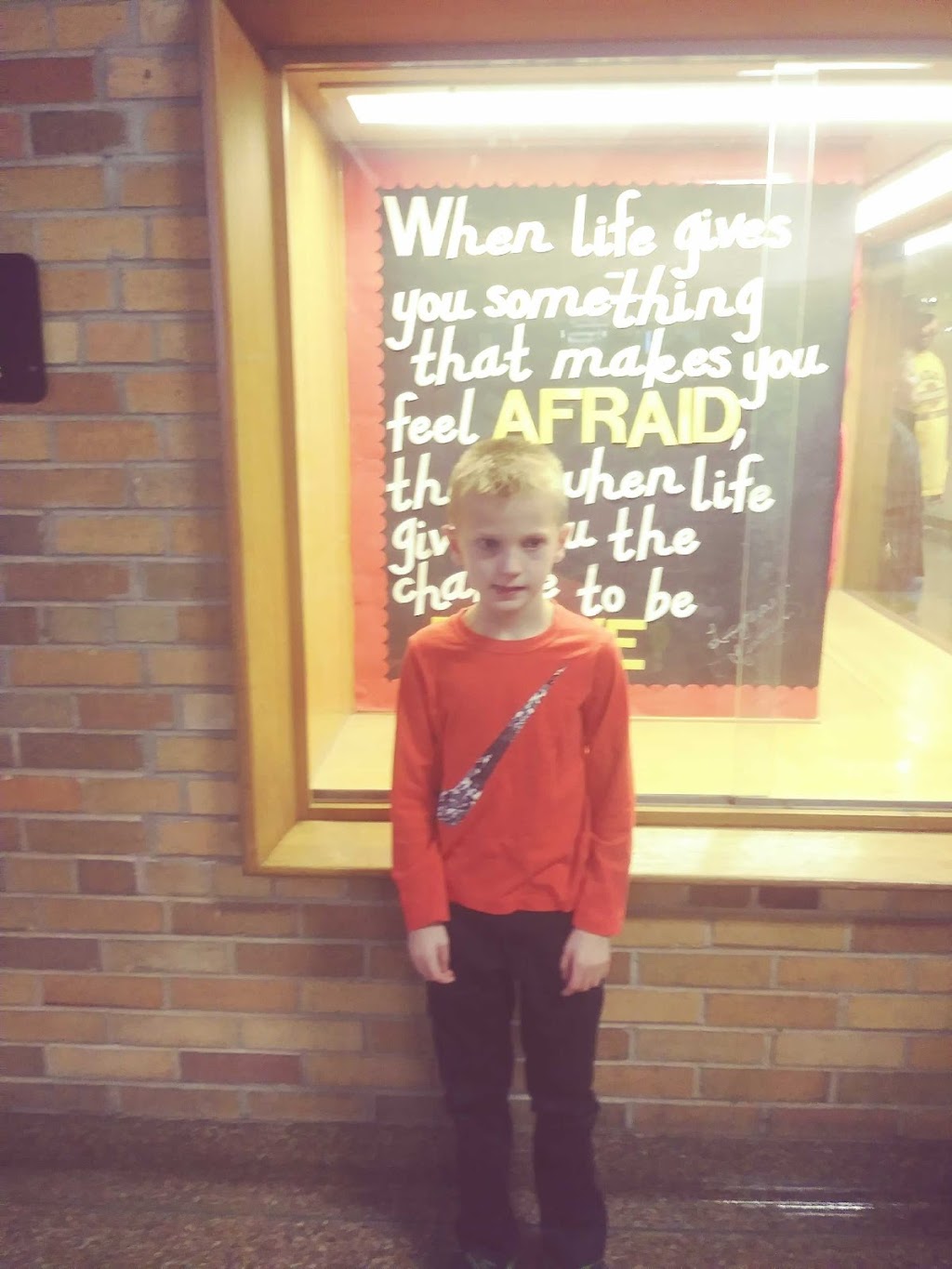 Kleinburg Public School | 10391 Islington Ave, Kleinburg, ON L0J 1C0, Canada | Phone: (905) 893-1142