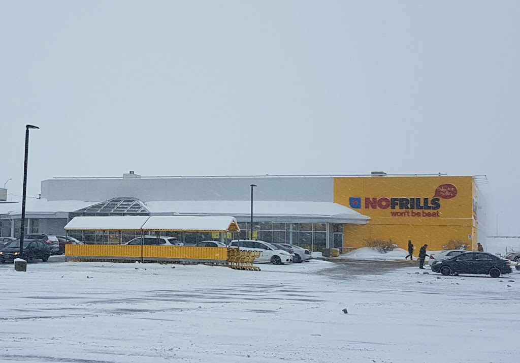 Marks No Frills | 39 Winners Cir Dr, Arnprior, ON K7S 3G9, Canada | Phone: (866) 987-6453