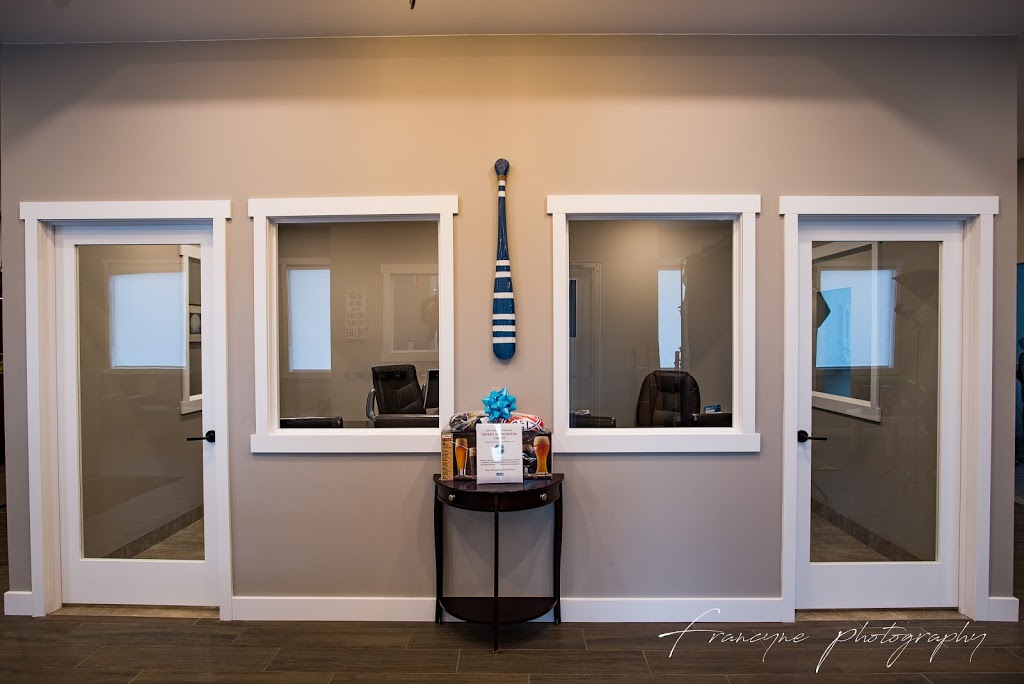 Georgian Shores Dental Centre | 719 Prospect Blvd, Midland, ON L4R 0G3, Canada | Phone: (705) 526-4442