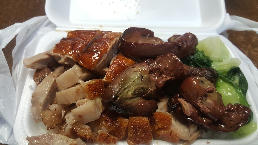 Barbeque King City | 10606 97 St NW, Edmonton, AB T5H 2L6, Canada | Phone: (780) 428-2211