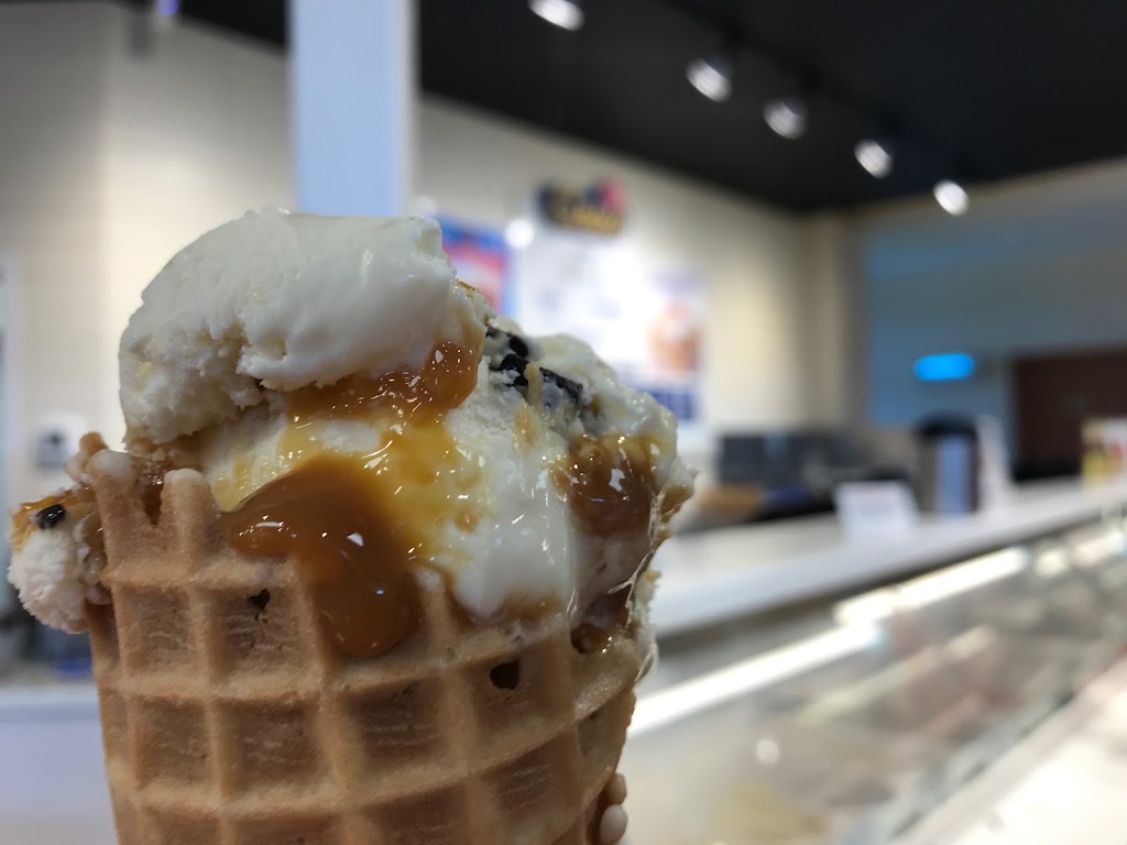 COWS Gateway Village | 126 Abegweit Blvd, Borden-Carleton, PE C0B 1X0, Canada | Phone: (902) 437-6883