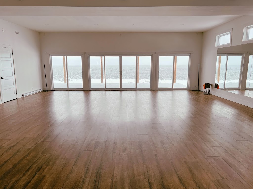 The Valley Studio | 824 Indian Mountain Rd, Indian Mountain, NB E1G 3M9, Canada | Phone: (506) 388-5135