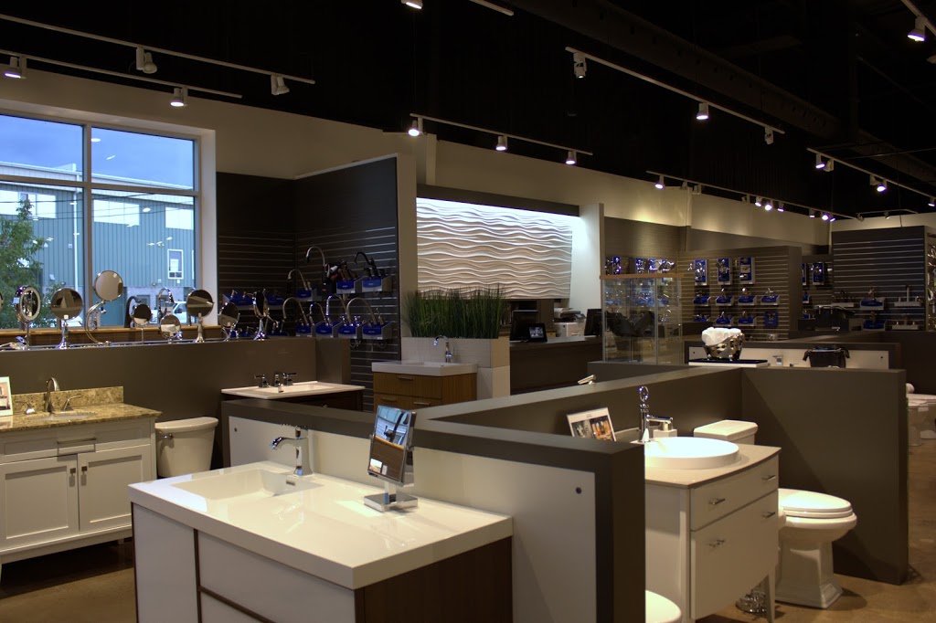 Mondeau | 130 Rue Jean-Proulx, Gatineau, QC J8R 3B8, Canada | Phone: (819) 776-3153