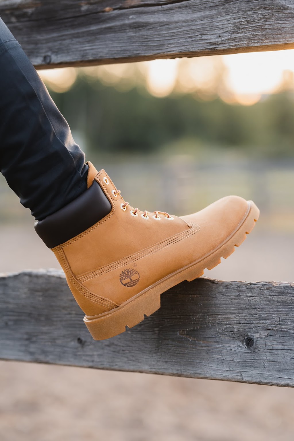 RUBINO | 1600 Rue Notre Dame E, Victoriaville, QC G6P 0B4, Canada | Phone: (819) 752-5858