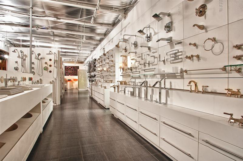 Ensuite Guelph | 65 Dawson Rd #1, Guelph, ON N1H 1A8, Canada | Phone: (519) 837-3387