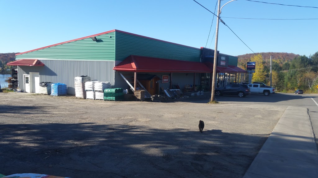 RONA Centre de rénovation Réal Riopel Inc. | 2650 Chemin dEntrelacs, Entrelacs, QC J0T 2E0, Canada | Phone: (450) 228-2575