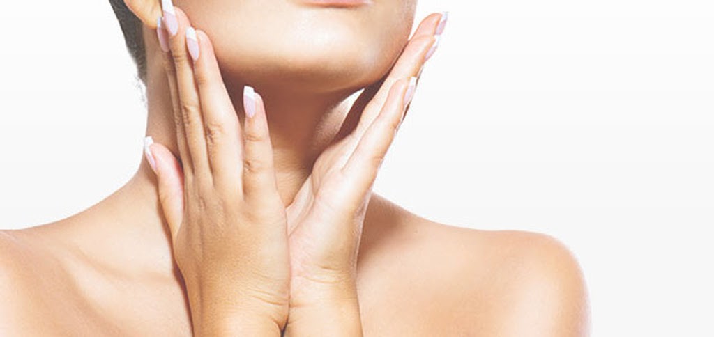 Alberta Dermasurgery Centre | 7609 109 St NW #300, Edmonton, AB T6G 1C3, Canada | Phone: (780) 437-7189