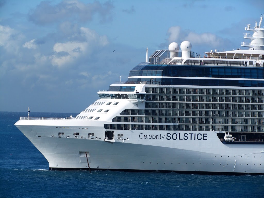 Serendipity Solutions Inc., Cruise & Luxury Travel Advisor | by Appointment Only, 246 Stewart Green SW #1702, Calgary, AB T3H 3C8, Canada | Phone: (403) 242-8583