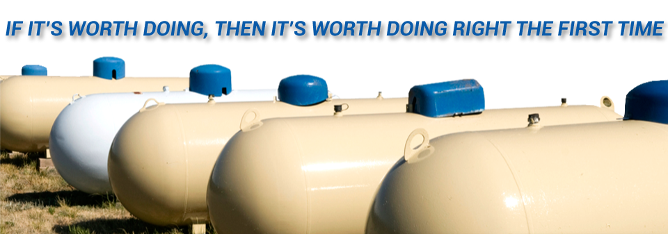 Apollo Propane Inc | 4020 118 Ave NW, Edmonton, AB T5W 1A1, Canada | Phone: (780) 448-1671