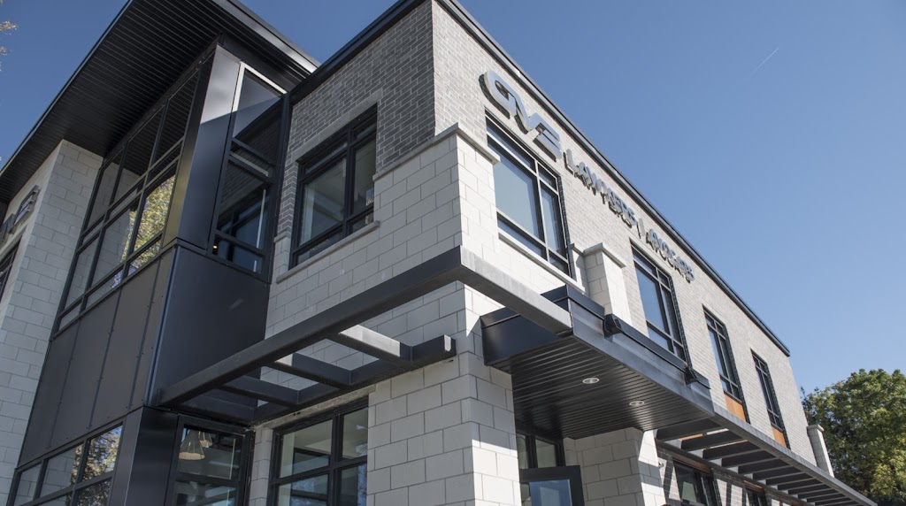 Grandmaitre Virgo Evans Lawyers/Avocats | 2628 St Joseph Blvd, Orléans, ON K1C 1G3, Canada | Phone: (613) 837-1010