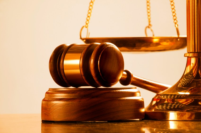 Ucentric Paralegal | 2 County Ct Blvd, Brampton, ON L6W 3W8, Canada | Phone: (647) 559-3512