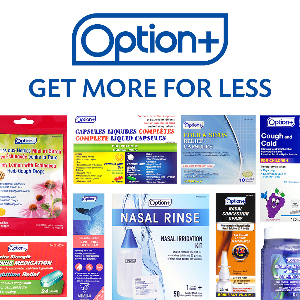 Baldur Pharmacy | 531 Elizabeth St, Baldur, MB R0K 0B0, Canada | Phone: (204) 535-2577