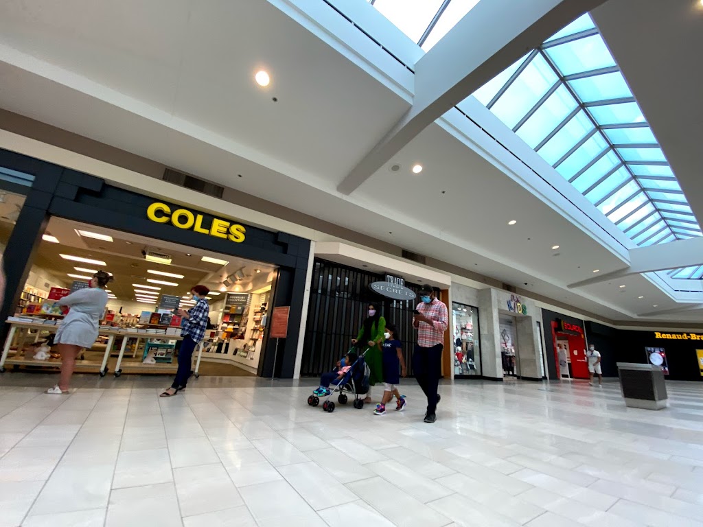 Coles | 7077 Blvd. Newman, LaSalle, QC H8N 1X1, Canada | Phone: (514) 368-0663