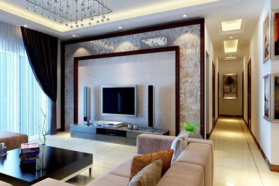 Vancouver WoodCarving Inc | 8417 Main St, Vancouver, BC V5X 3M3, Canada | Phone: (604) 800-5588