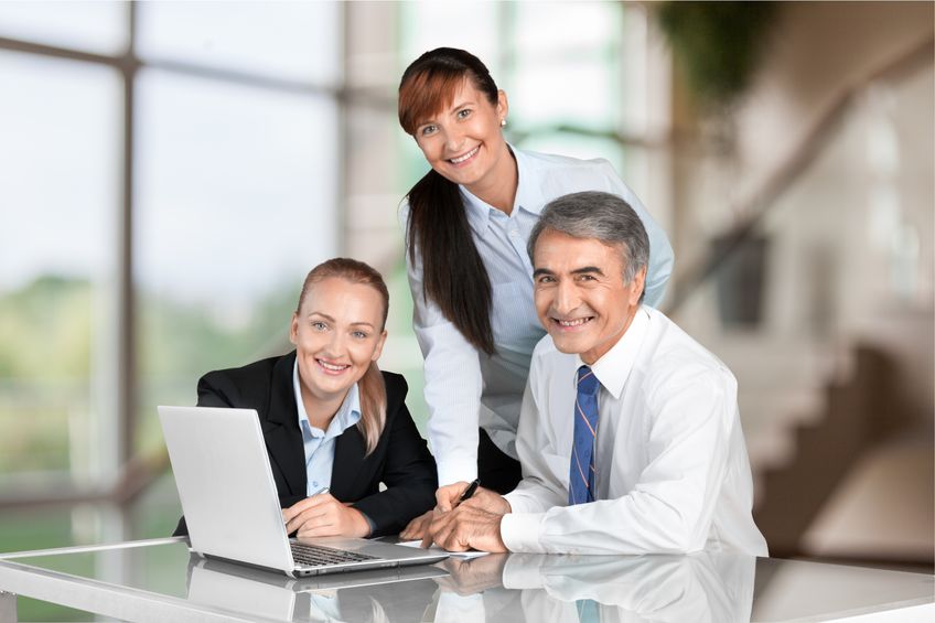 Business Centre | 19 3 Ave SE, High River, AB T1V 1G3, Canada | Phone: (403) 652-1100