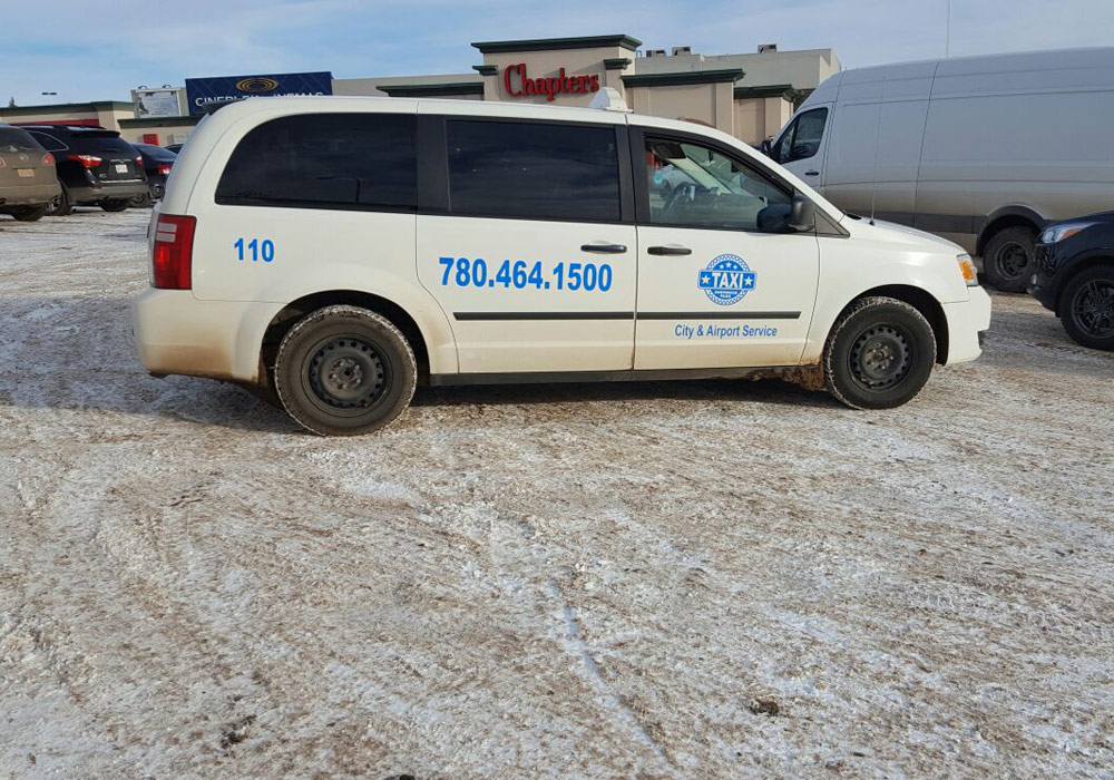Taxi Sherwood Park Ltd | Flat Rate Airport Cab | 1168 Foxwood Crescent, Sherwood Park, AB T8A 4X4, Canada | Phone: (780) 464-1500