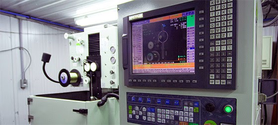 Lemay Outillage | 272 de lÉglise, Bonsecours, QC J0E 1H0, Canada | Phone: (450) 532-3170