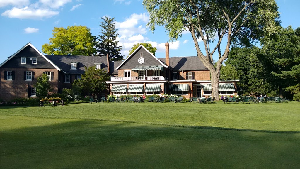 Toronto Golf Club | point of interest | 1305 Dixie Rd, Mississauga, ON L5E 2P5, Canada | 9052785255 OR +1 905-278-5255