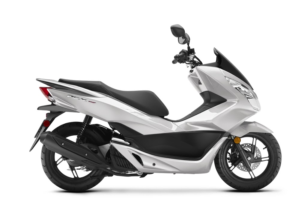 Le Centre Honda maintenant chez Adrénaline | 6280 Boulevard Wilfrid-Hamel, LAncienne-Lorette, QC G2E 2H8, Canada | Phone: (418) 687-0383