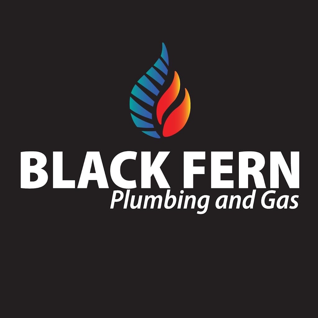 Black Fern Plumbing and Gas | 6545 Arranwood Dr, Sooke, BC V9Z 0W4, Canada | Phone: (250) 857-4067
