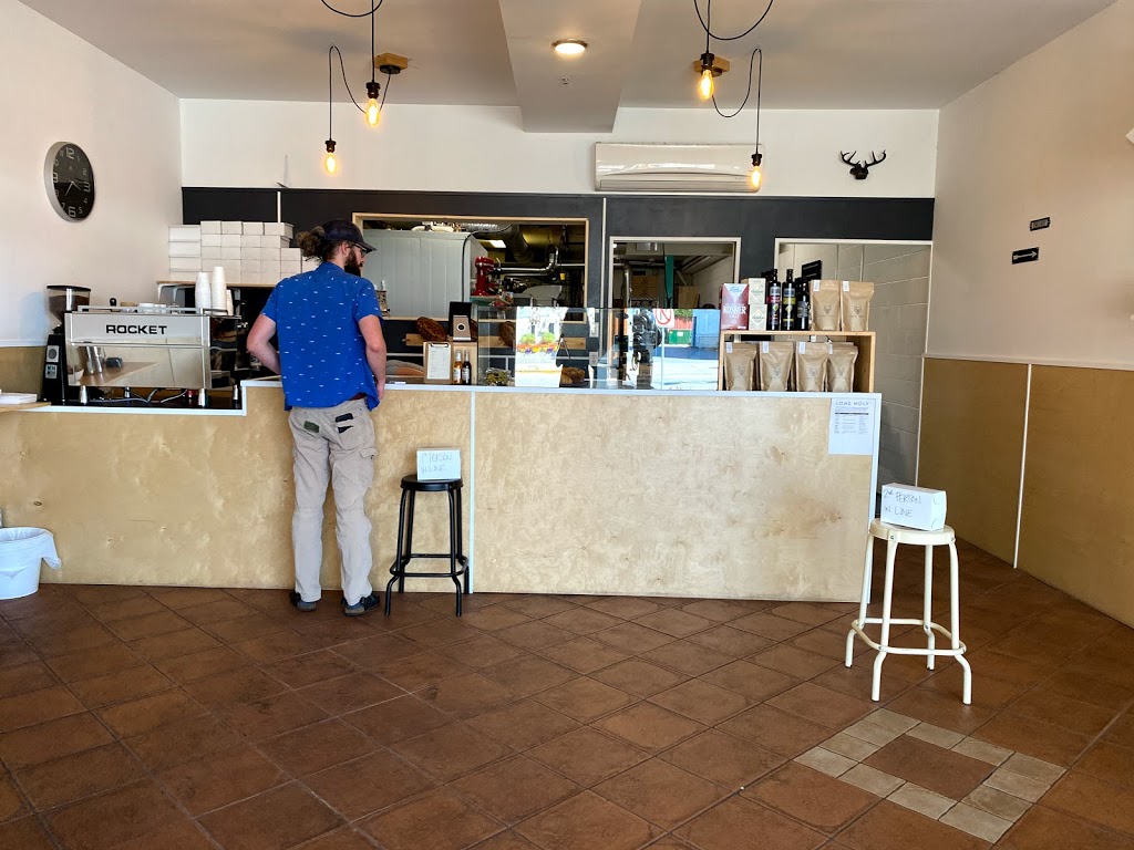Nourish Eatery & Juice Bar | 5674 Teredo St #102, Sechelt, BC V0N 3A3, Canada | Phone: (604) 838-7439