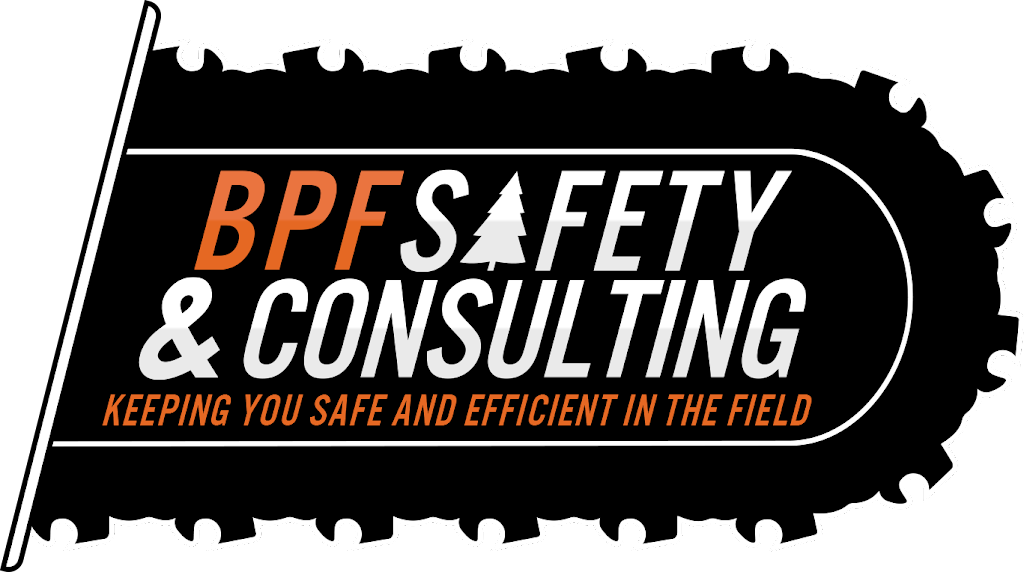 BPF Safety & Consulting | point of interest | 79 Cedarvale Ave, Guelph, ON N1E 6Y3, Canada | 5198298037 OR +1 519-829-8037