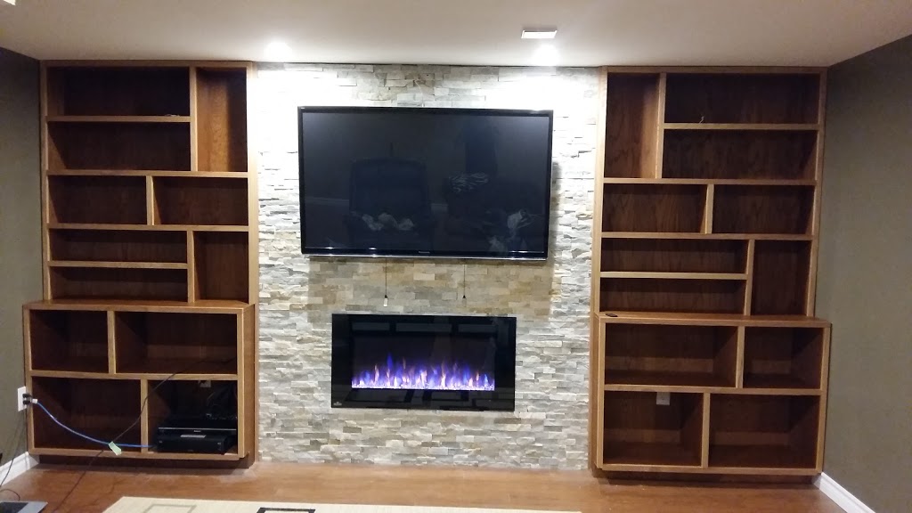 Prodigy Property Maintenance | 4217 Hamilton Side Rd, Almonte, ON K0A 1A0, Canada | Phone: (613) 898-1410