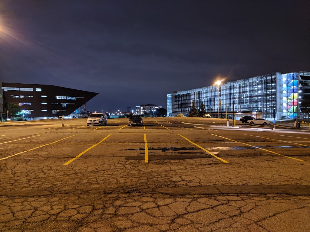 University of Guelph-Humber | 207 Humber College Blvd, Etobicoke, ON M9W 5L7, Canada | Phone: (416) 798-1331