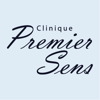 massothérapie Pierre Foucreault | 170 Rue Saint-Antoine-Nord, Lavaltrie, QC J5T 2G1, Canada | Phone: (514) 923-2538