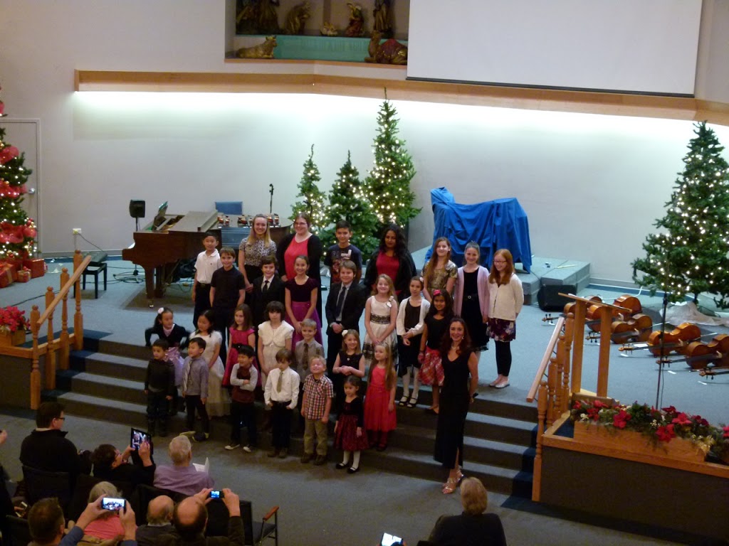 Mima and Cello Music School | Mima and Cello Music School, Woodcreek Community Centre,, Suite 2,, 1991 Woodview Drive Southwest, Calgary, AB T2W 5E5, Canada | Phone: (403) 399-2255