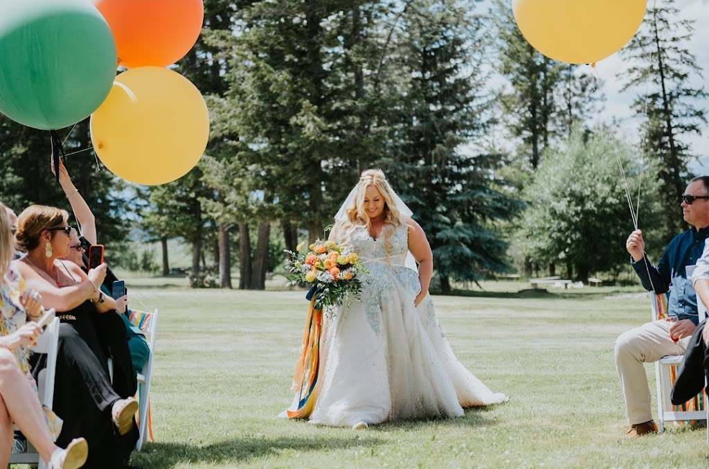 Meadowsweet Photography | 295 Cranbrook St, Kimberley, BC V1A 2P2, Canada | Phone: (250) 427-0919