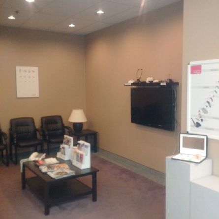 Pindrop Hearing Centre-Thorold | doctor | 4-3350 Merrittville Hwy, Thorold, ON L2V 4Y6, Canada | 9056849663 OR +1 905-684-9663