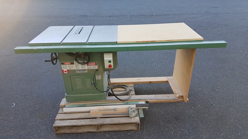 Coast Machinery Group | 5596 268 St, Langley City, BC V4W 3X4, Canada | Phone: (604) 556-2225