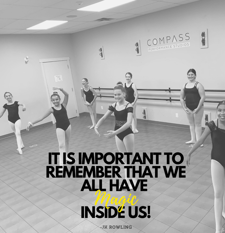 Compass Performance Studios | #117 35 Cranford Way SE, Calgary, AB T3M 0J1, Canada | Phone: (403) 462-6149