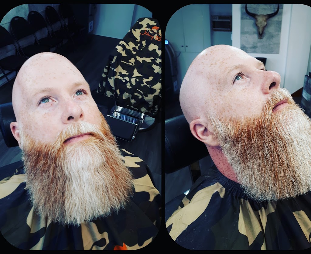 Romano Barbier | 995 Grand Boulevard, Chambly, QC J3L 1W2, Canada | Phone: (450) 447-9000