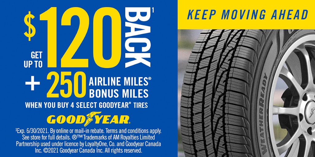 South Shore Tire & Automotive | 208 Dufferin St, Bridgewater, NS B4V 2G7, Canada | Phone: (902) 527-2222
