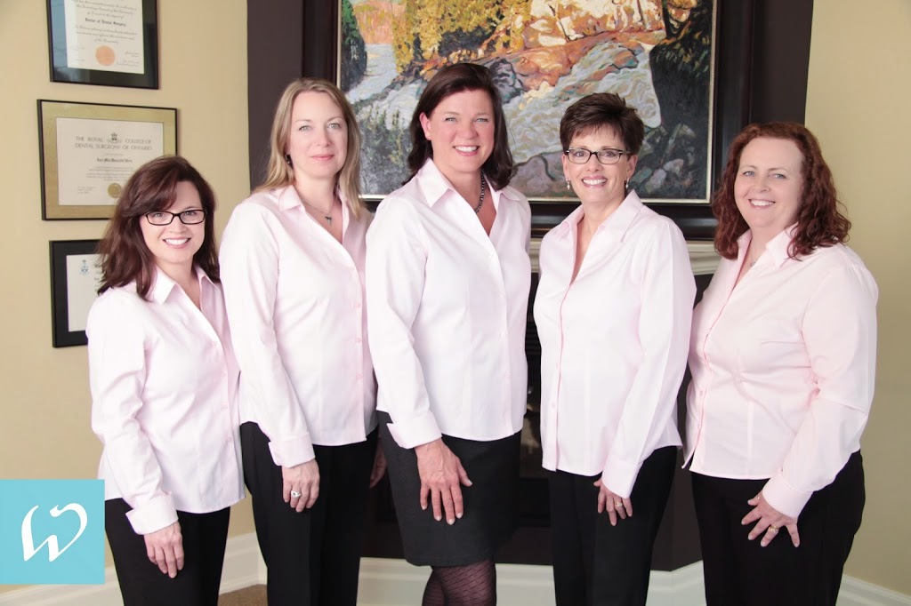 Ford Village Dentistry & Anaesthesia | 609 Ford Dr #12, Oakville, ON L6J 7Z6, Canada | Phone: (905) 337-0988