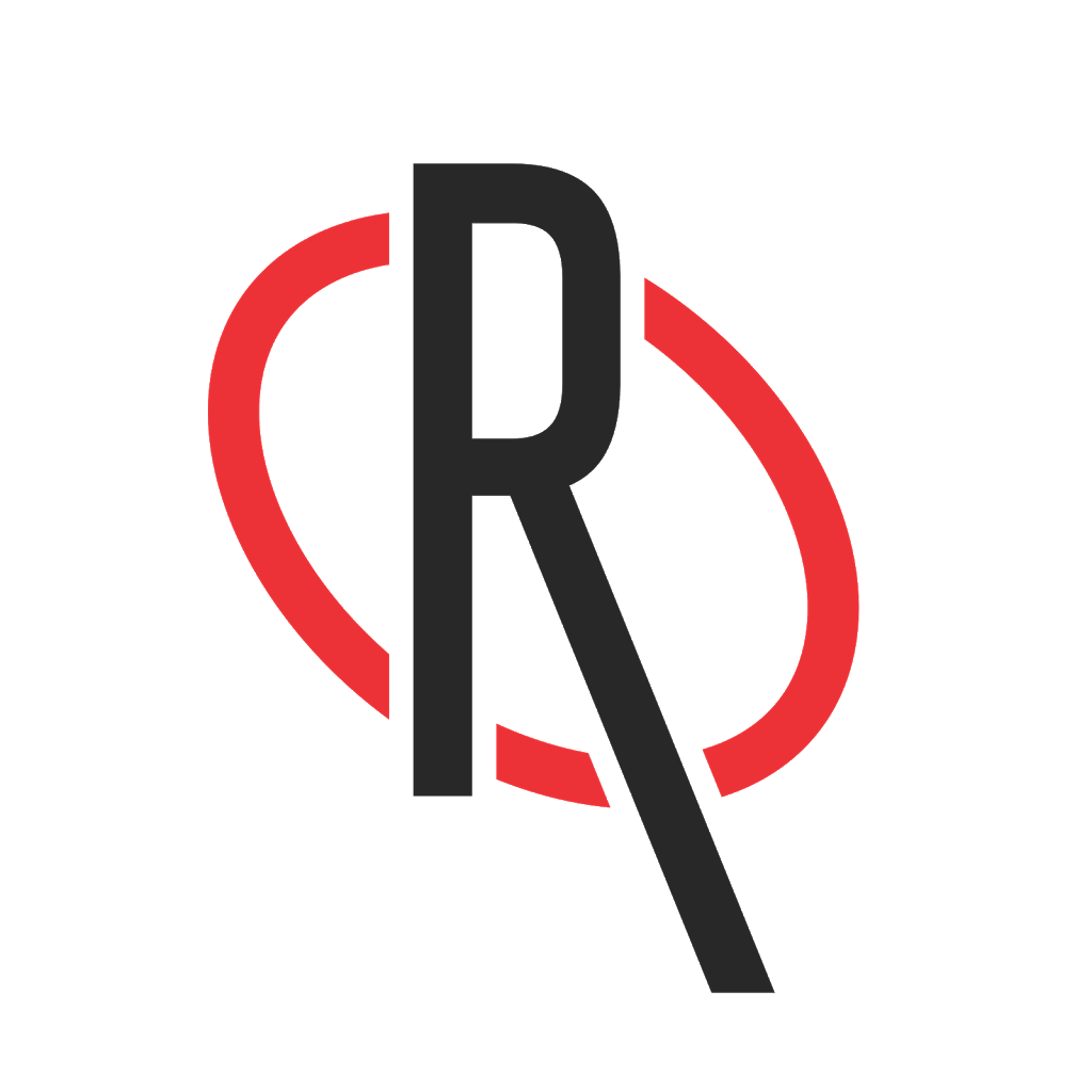 Rockstar Mechanics | 1 Elgin St, Georgetown, ON L7G 3M2, Canada | Phone: (833) 937-3546