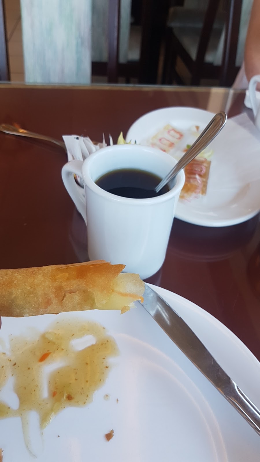 Fortune Kitchen Chinese Cuisine | 40390 Government Rd, Garibaldi Highlands, BC V0N 1T0, Canada | Phone: (604) 898-1811