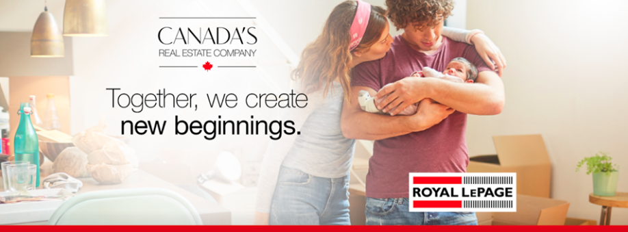 Sonya Lecompte-Realtor® | 8999 Commercial St Suite 1a, New Minas, NS B4N 3E3, Canada | Phone: (902) 300-4095