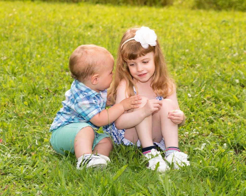 Shawn Davidson Photography | 73 Chaswood Dr, Dartmouth, NS B2V 2M1, Canada | Phone: (902) 441-3900