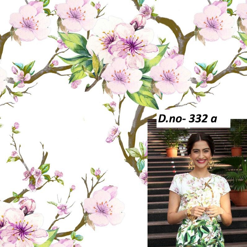 Shivroop Textile Brampton | 2720 N Park Dr, Brampton, ON L6S 0E9, Canada | Phone: (905) 790-0144
