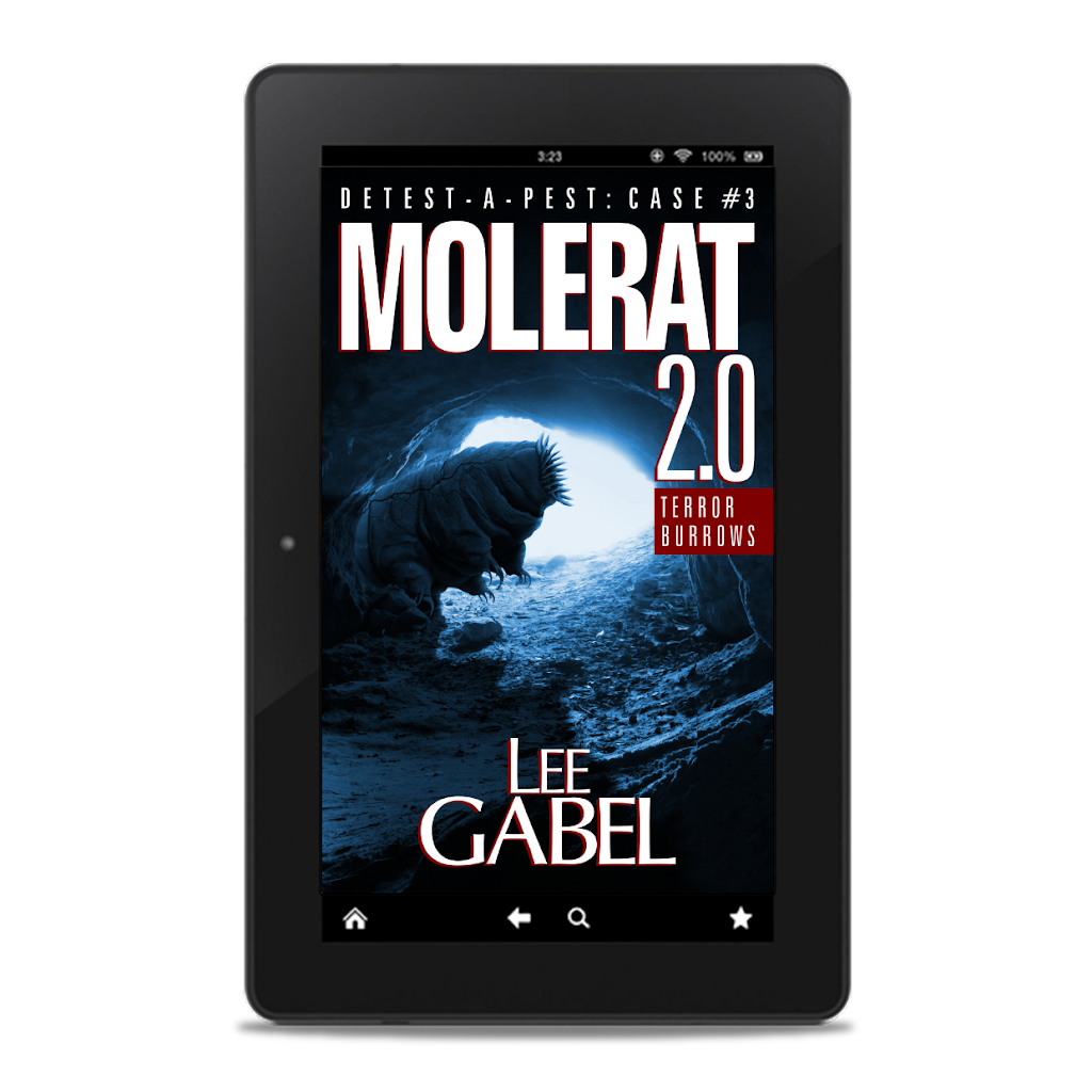 Lee Gabel, Author | Box 717, #105 - 1497 Admirals Rd, Victoria, BC V9A 2P8, Canada | Phone: (778) 746-7345