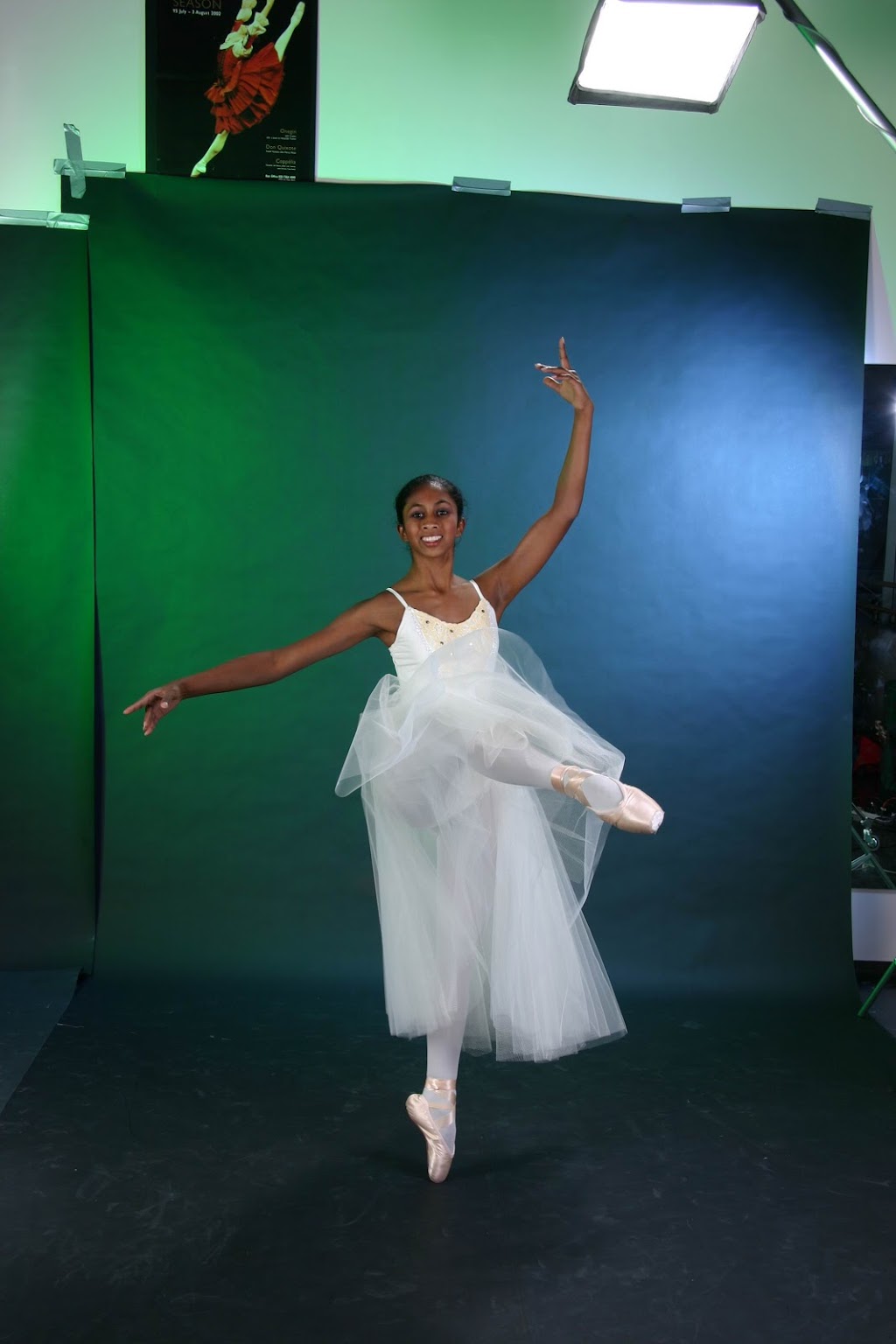 Starchevski School of Ballet | 200 Country Hills Landing NW #201, Calgary, AB T3K 5P3, Canada | Phone: (403) 226-8874