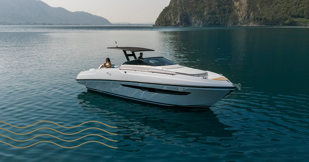Euroyachts Canada | 81 Rue Richelieu, Saint-Jean-sur-Richelieu, QC J3B 6X2, Canada | Phone: (514) 968-7299