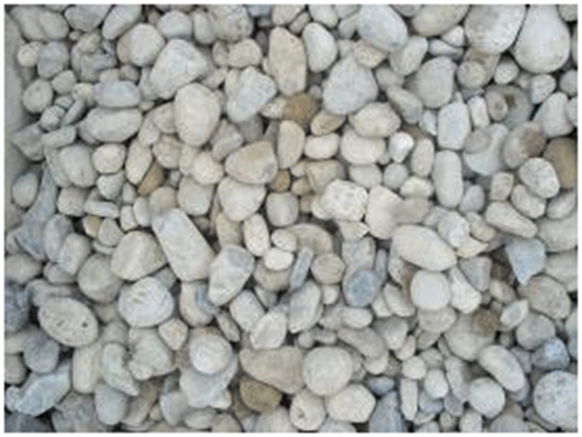 Total Disposal & Recycling Solutions Inc. | 35 Sinclair Ave, Georgetown, ON L7G 1J3, Canada | Phone: (289) 429-1525