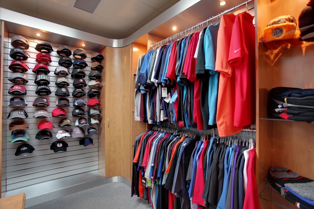 Groupe Synapse | 2478 Boulevard des Entreprises, Terrebonne, QC J6X 4J8, Canada | Phone: (450) 964-9595